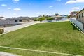 Property photo of 3 Baudin Avenue Shell Cove NSW 2529