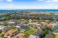 Property photo of 3 Baudin Avenue Shell Cove NSW 2529
