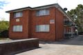 Property photo of 6/31 Phillip Street St Marys NSW 2760