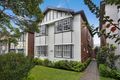 Property photo of 268 Sailors Bay Road Northbridge NSW 2063