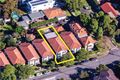 Property photo of 268 Sailors Bay Road Northbridge NSW 2063