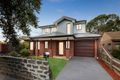 Property photo of 4A Ryder Street Niddrie VIC 3042