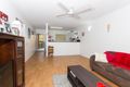 Property photo of 11/1 Ray Street Yorkeys Knob QLD 4878