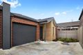 Property photo of 3/905 Geelong Road Canadian VIC 3350