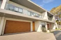 Property photo of 4/11 Glen Stuart Road Woodforde SA 5072