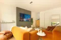 Property photo of 4/11 Glen Stuart Road Woodforde SA 5072