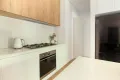 Property photo of 4/11 Glen Stuart Road Woodforde SA 5072