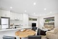 Property photo of 3/905 Geelong Road Canadian VIC 3350
