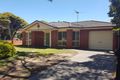 Property photo of 1 Hay Street Preston VIC 3072