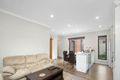 Property photo of 3/905 Geelong Road Canadian VIC 3350