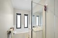 Property photo of 3/905 Geelong Road Canadian VIC 3350
