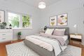 Property photo of 2/96 Orrong Road Elsternwick VIC 3185