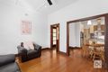 Property photo of 183A Port Road Queenstown SA 5014