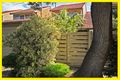 Property photo of 4/519-521 Nepean Highway Bonbeach VIC 3196
