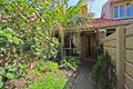 Property photo of 4/519-521 Nepean Highway Bonbeach VIC 3196