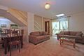 Property photo of 4/519-521 Nepean Highway Bonbeach VIC 3196
