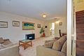 Property photo of 4/519-521 Nepean Highway Bonbeach VIC 3196