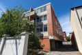 Property photo of 1/38 Wattletree Road Armadale VIC 3143