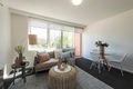 Property photo of 1/38 Wattletree Road Armadale VIC 3143