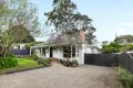 Property photo of 3 Centre Road Monbulk VIC 3793