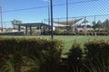 Property photo of 2 Bronzewing Common Cranebrook NSW 2749