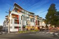 Property photo of 6/232-242 Rouse Street Port Melbourne VIC 3207