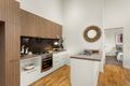 Property photo of 6/232-242 Rouse Street Port Melbourne VIC 3207