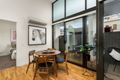 Property photo of 6/232-242 Rouse Street Port Melbourne VIC 3207