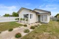 Property photo of 91 Madden Street Devonport TAS 7310