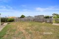 Property photo of 91 Madden Street Devonport TAS 7310