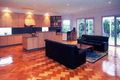 Property photo of 23 St James Parade Elsternwick VIC 3185