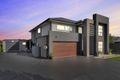 Property photo of 17 Caesar Place Harrington Park NSW 2567