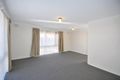 Property photo of 19 Clarke Drive Gladstone Park VIC 3043