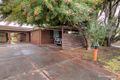 Property photo of 14B Ferguson Street Midvale WA 6056