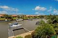 Property photo of 2125 Fernlea Close Hope Island QLD 4212