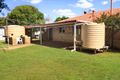 Property photo of 14 Cribb Street Oakey QLD 4401