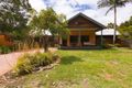 Property photo of 12 Vickery Street Carbunup River WA 6280