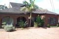 Property photo of 11 Achilles Road Engadine NSW 2233