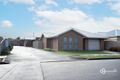 Property photo of 3/53 Cardinia Street Mount Gambier SA 5290