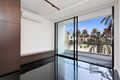 Property photo of 103/72 Acland Street St Kilda VIC 3182