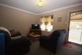 Property photo of 2/39 Castlereagh Street Singleton NSW 2330