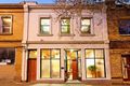 Property photo of 514-516 Queensberry Street North Melbourne VIC 3051