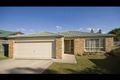 Property photo of 9 Gregory Close Drewvale QLD 4116