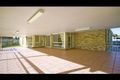 Property photo of 9 Gregory Close Drewvale QLD 4116