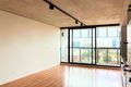 Property photo of 823/152-166 Sturt Street Southbank VIC 3006
