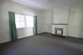 Property photo of 25 Duncan Street Tenterfield NSW 2372