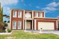 Property photo of 6 Elgin Road Greenvale VIC 3059