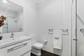 Property photo of 20 Hastings Lane Lightsview SA 5085