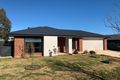 Property photo of 1 Tackane Court Campbells Creek VIC 3451
