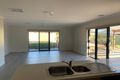 Property photo of 1 Tackane Court Campbells Creek VIC 3451